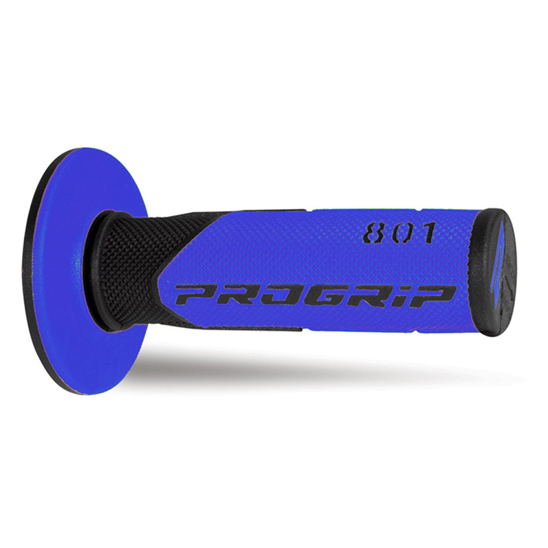 PAR DE PUÑOS PROGRIP    