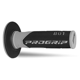 PAR DE PUÑOS PROGRIP    