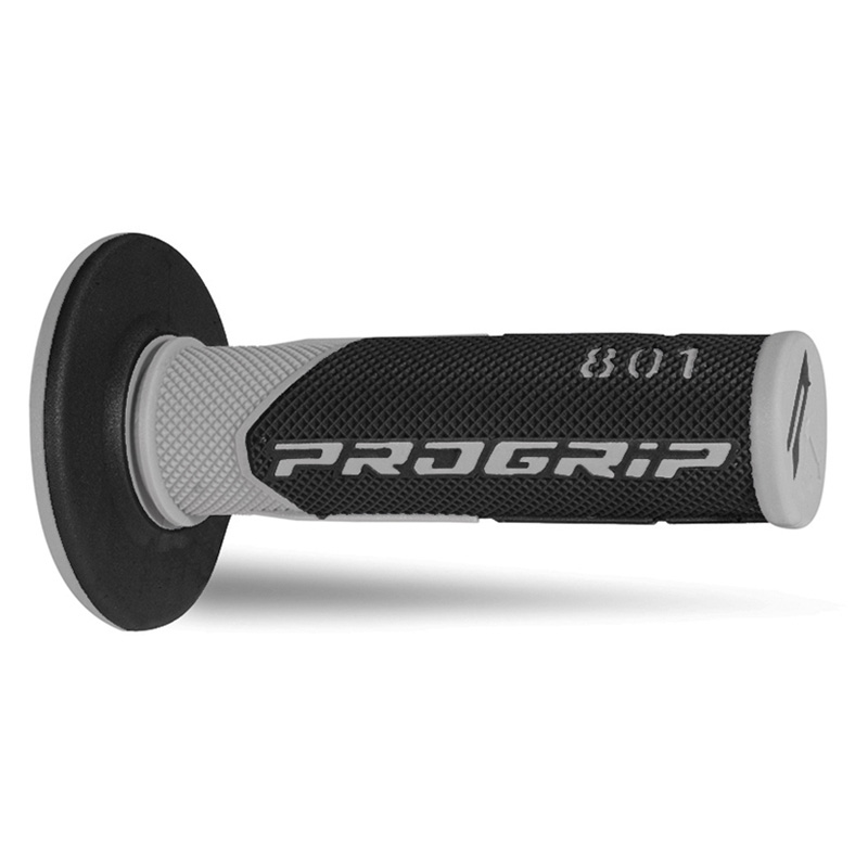PAR DE PUÑOS PROGRIP    