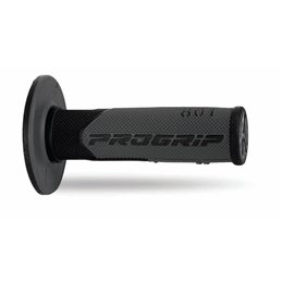 PAR DE PUÑOS PROGRIP    