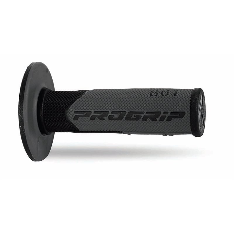 PAIRE DE POIGNÉES PROGRIP    