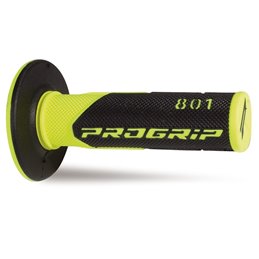 PAR DE PUÑOS PROGRIP    