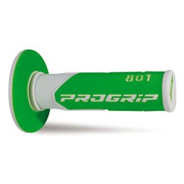PAR DE PUÑOS PROGRIP    