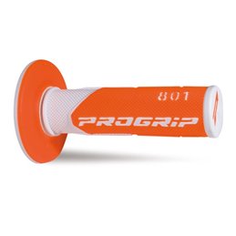 PAR DE PUÑOS PROGRIP    