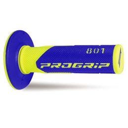 PAR DE PUÑOS PROGRIP    