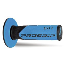 PAR DE PUÑOS PROGRIP    