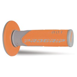 PAR DE PUÑOS PROGRIP    