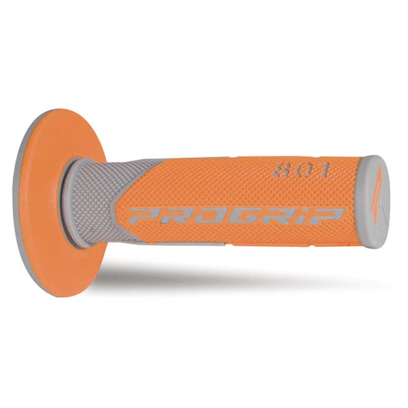 PAR DE PUÑOS PROGRIP    