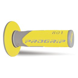 PAR DE PUÑOS PROGRIP    