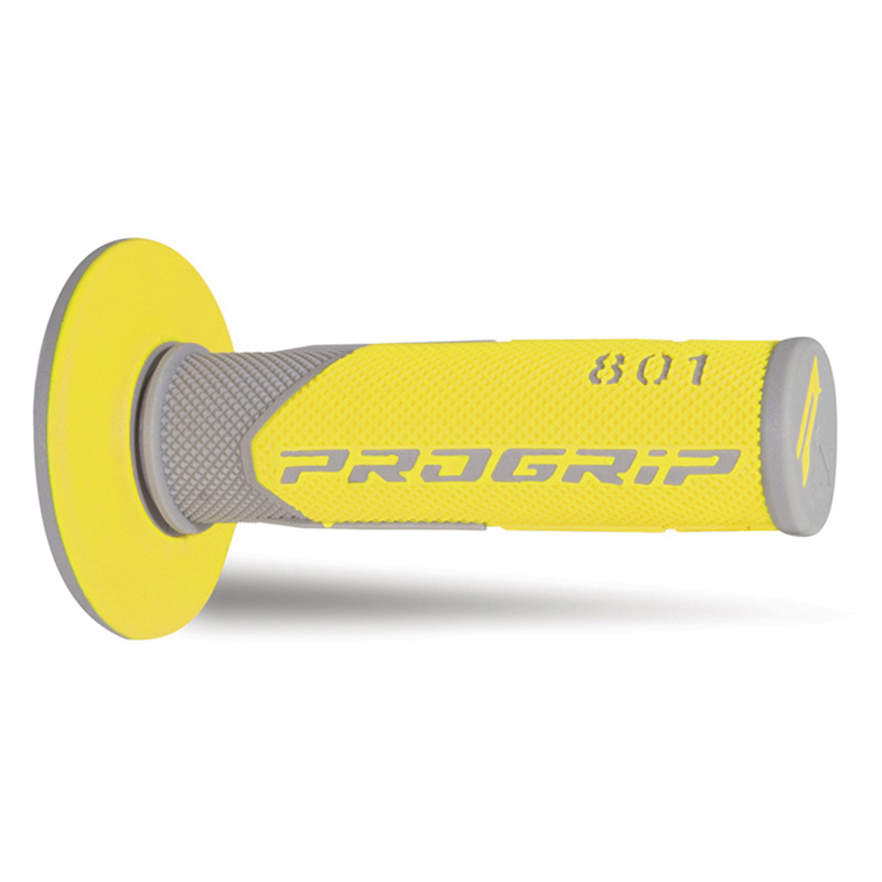 PAR DE PUÑOS PROGRIP PAR DE PUÑOS PROGRIP