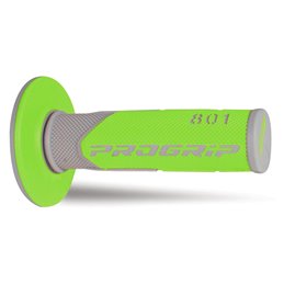 PAR DE PUÑOS PROGRIP    