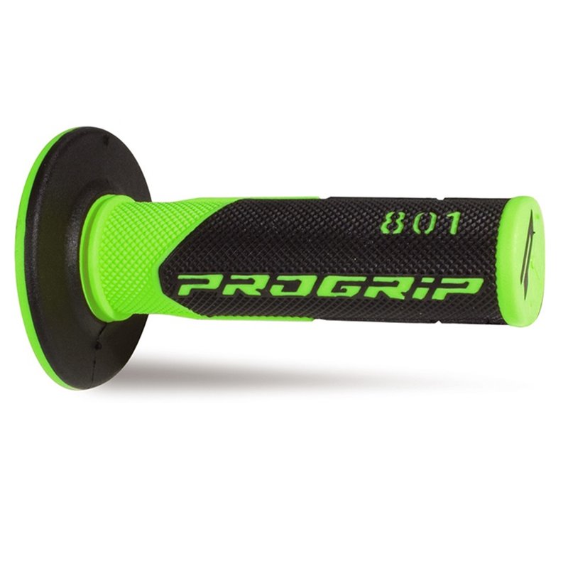 PAR DE PUÑOS PROGRIP    