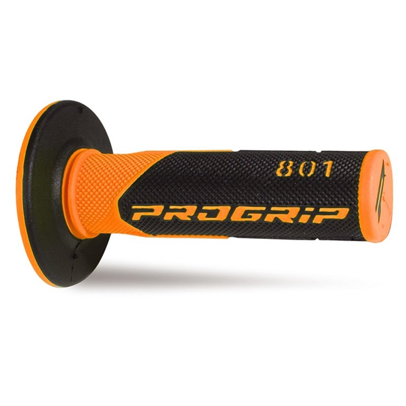 PAR DE PUÑOS PROGRIP PAR DE PUÑOS PROGRIP