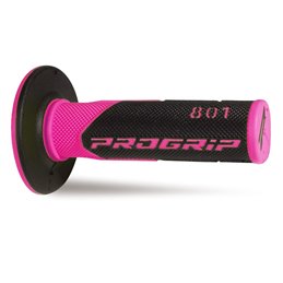PAR DE PUÑOS PROGRIP    