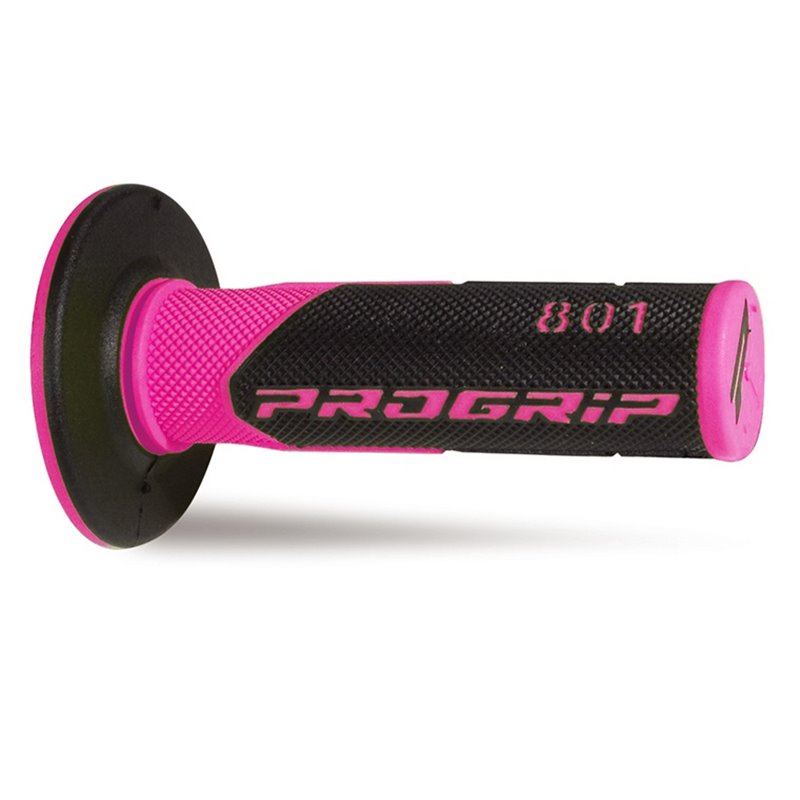 PAR DE PUÑOS PROGRIP    