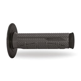 PAR DE PUÑOS PROGRIP    