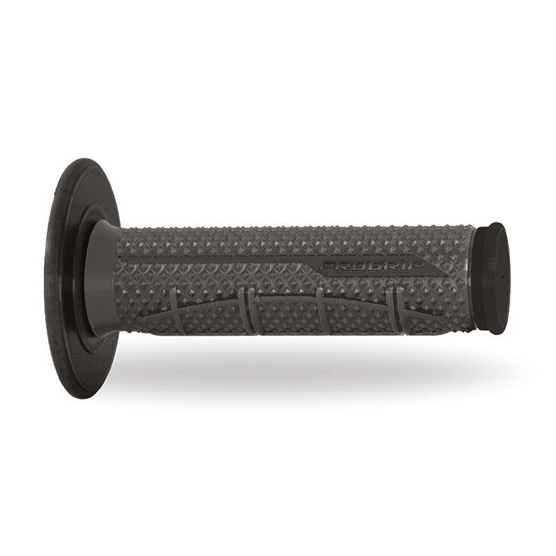 PAAR PROGRIP-GRIFFE    