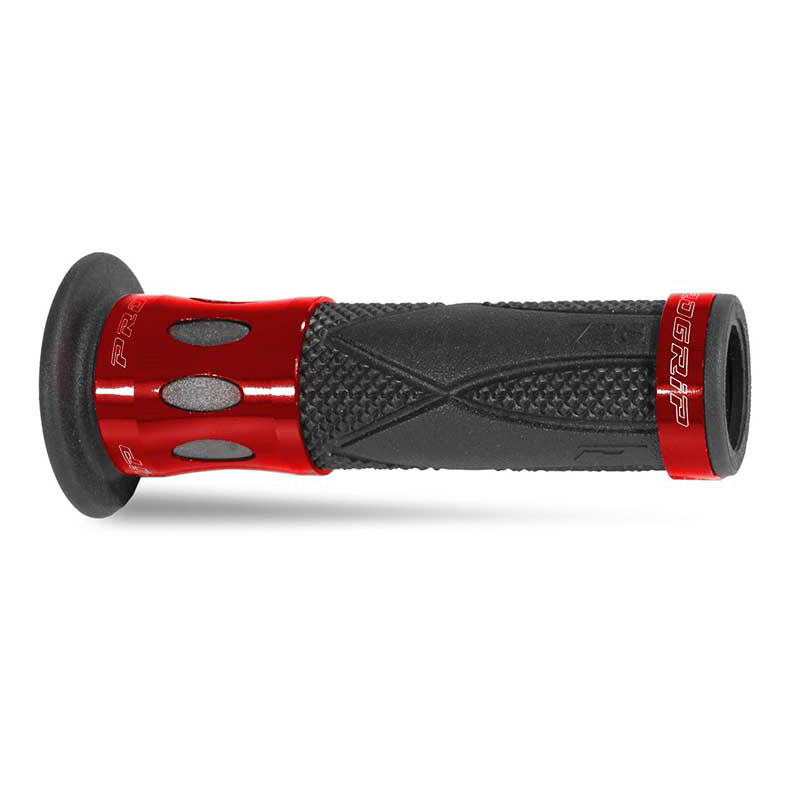 PROGRIP GRIPS PAIR    