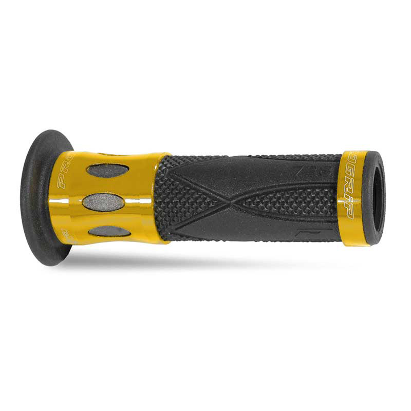 PROGRIP GRIPS PAIR PROGRIP GRIPS PAIR
