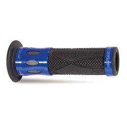 PAR DE PUÑOS PROGRIP    