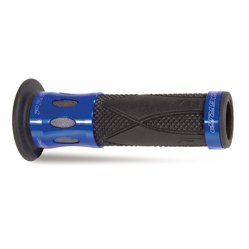 PAAR PROGRIP-GRIFFE    