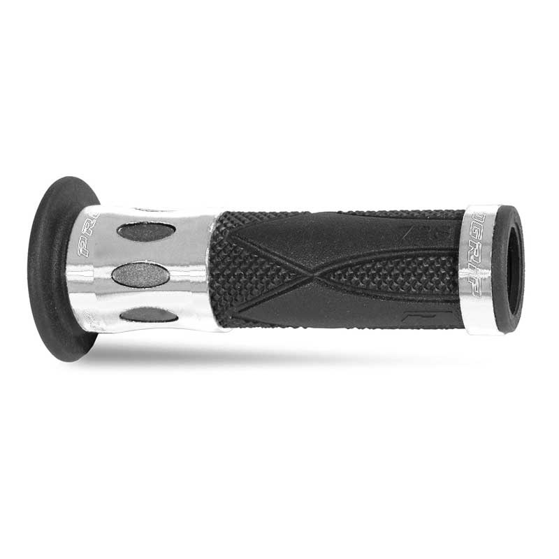 PAR DE PUÑOS PROGRIP    