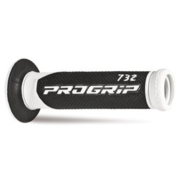 PAR DE PUÑOS PROGRIP    