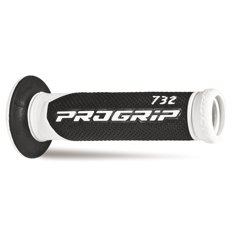 PAR DE PUÑOS PROGRIP    