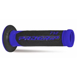 PAR DE PUÑOS PROGRIP    