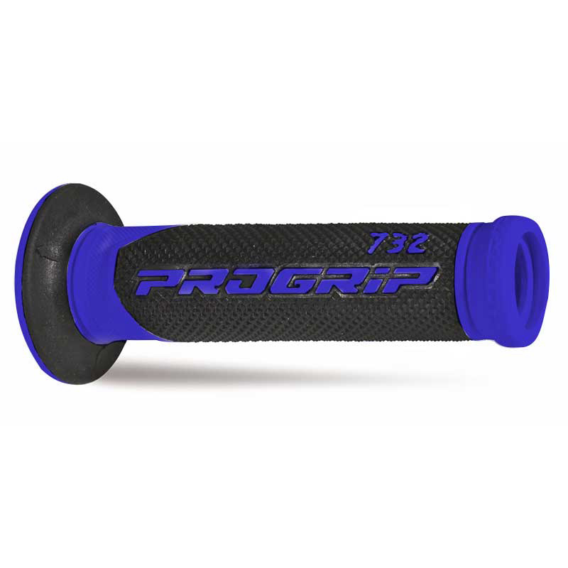 PAAR PROGRIP-GRIFFE    