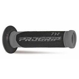 PAR DE PUÑOS PROGRIP    