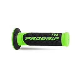 PAR DE PUÑOS PROGRIP    