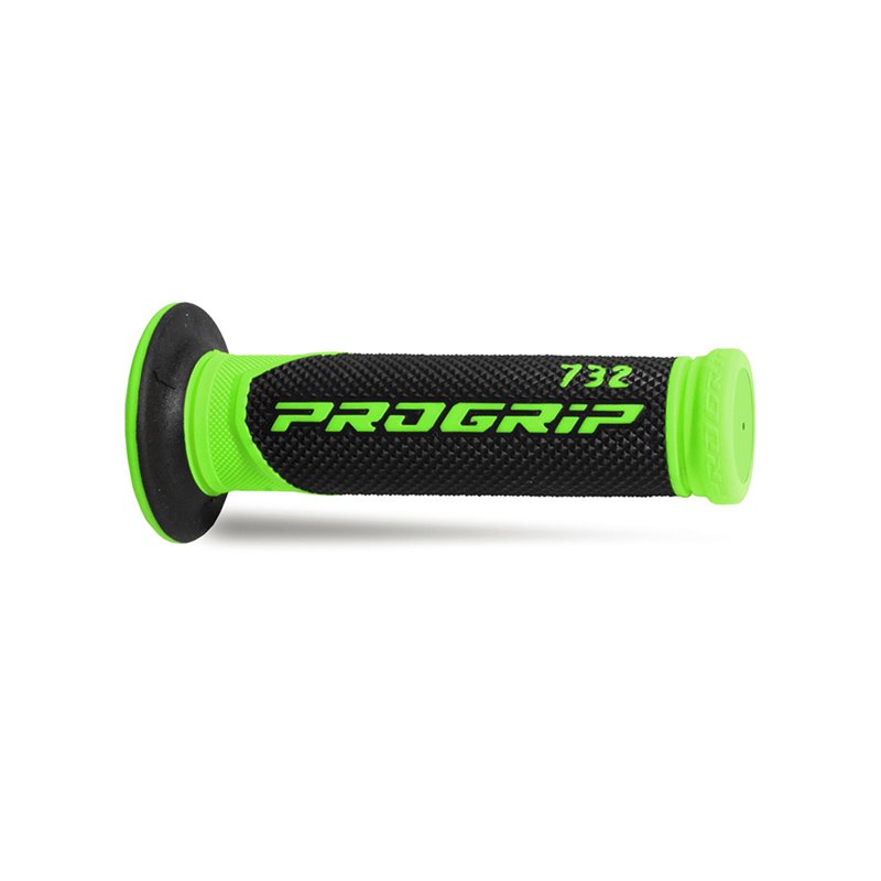 PAR DE PUÑOS PROGRIP    