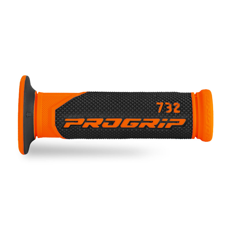 PAIRE DE POIGNÉES PROGRIP    