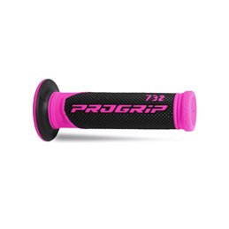PAR DE PUÑOS PROGRIP    
