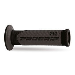 PAR DE PUÑOS PROGRIP    