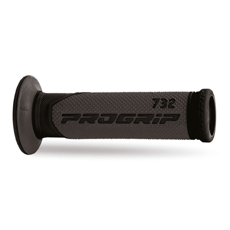 PAR DE PUÑOS PROGRIP    