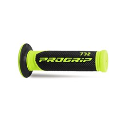 PAR DE PUÑOS PROGRIP    