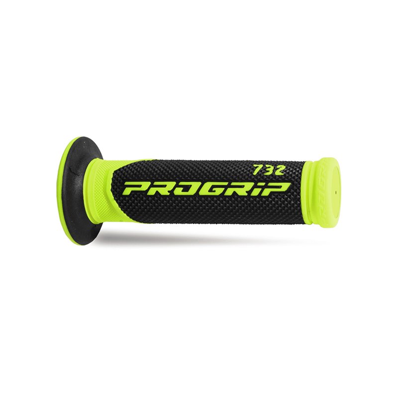PAIRE DE POIGNÉES PROGRIP    