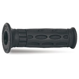 PAR DE PUÑOS PROGRIP    