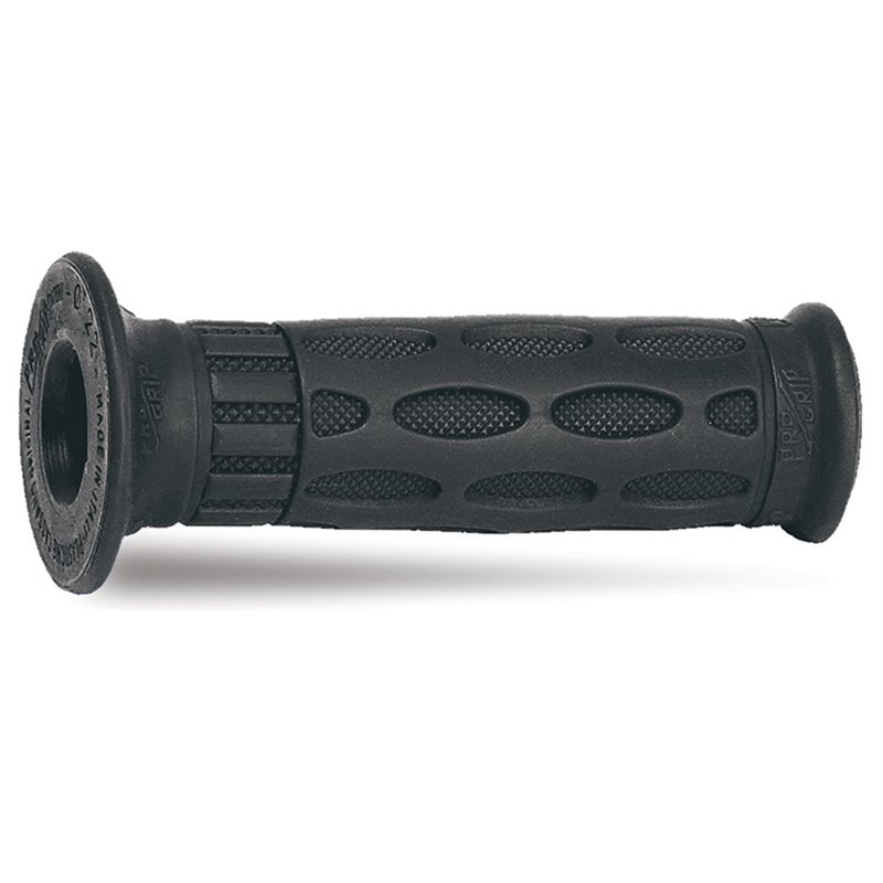 PROGRIP GRIPS PAIR PROGRIP GRIPS PAIR