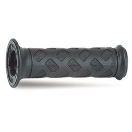 PAR DE PUÑOS PROGRIP    