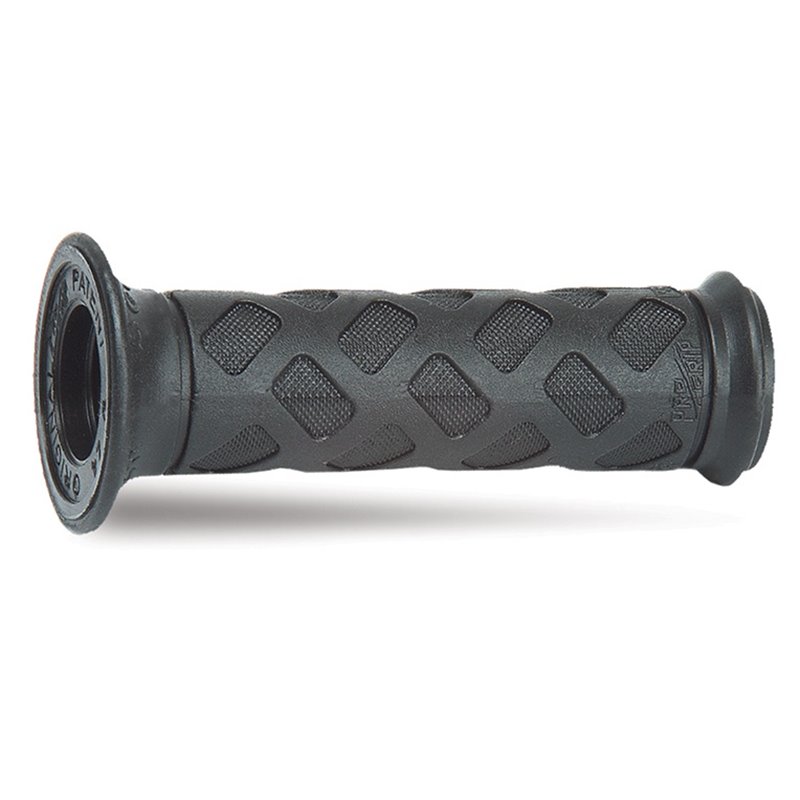 PAR DE PUÑOS PROGRIP    