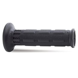PROGRIP GRIPS PAIR    
