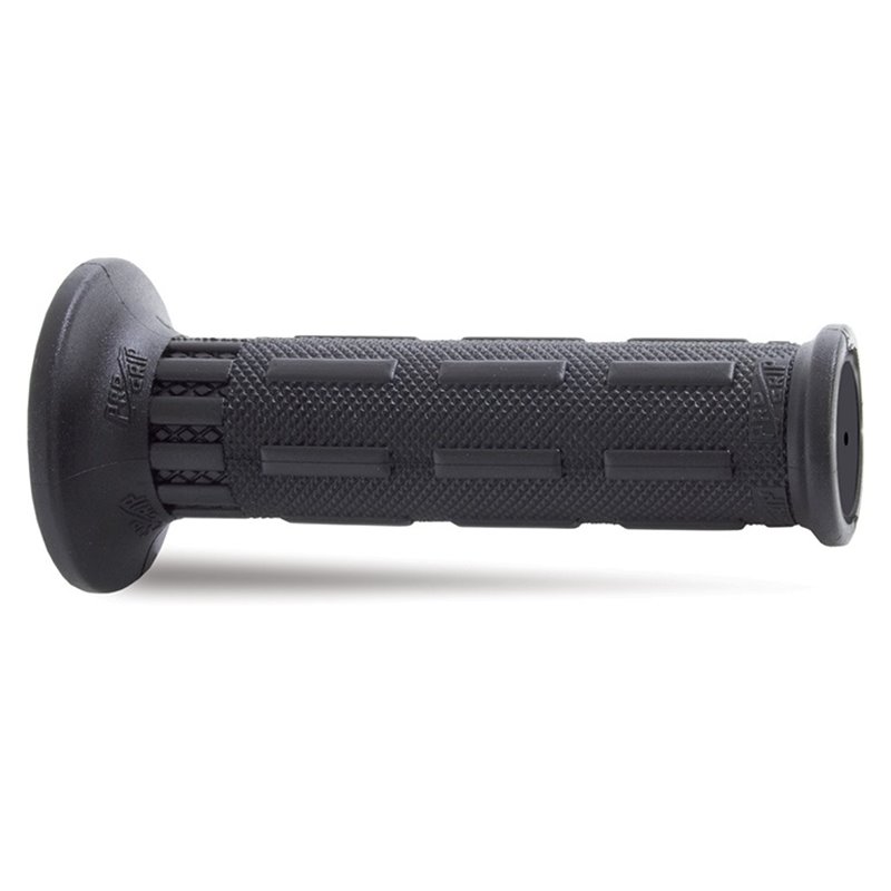 PROGRIP GRIPS PAIR PROGRIP GRIPS PAIR