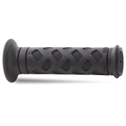 PAAR PROGRIP-GRIFFE    