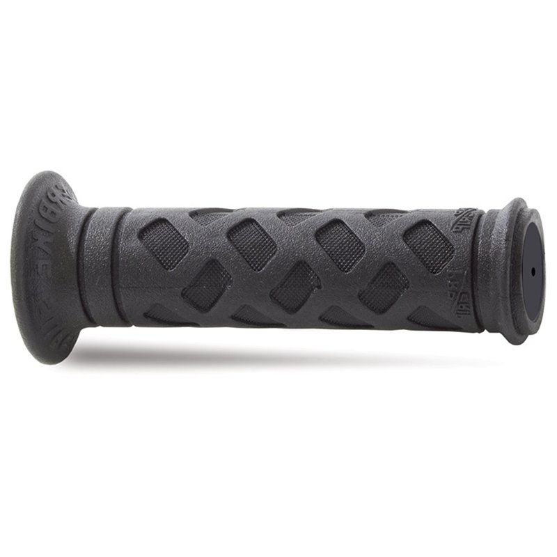 PROGRIP GRIPS PAIR PROGRIP GRIPS PAIR