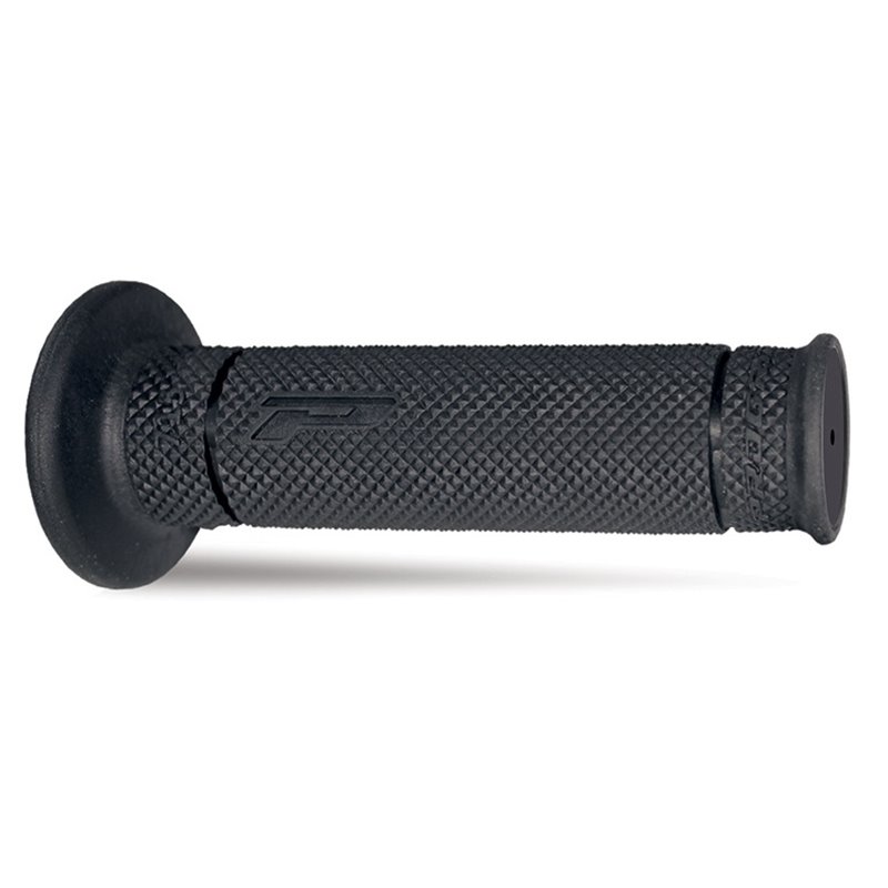 PROGRIP GRIPS PAIR PROGRIP GRIPS PAIR