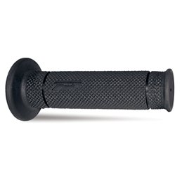 PROGRIP GRIPS PAIR    