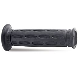 PROGRIP GRIPS PAIR    